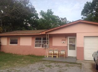 2400 17th St S, Saint Petersburg, FL 33712