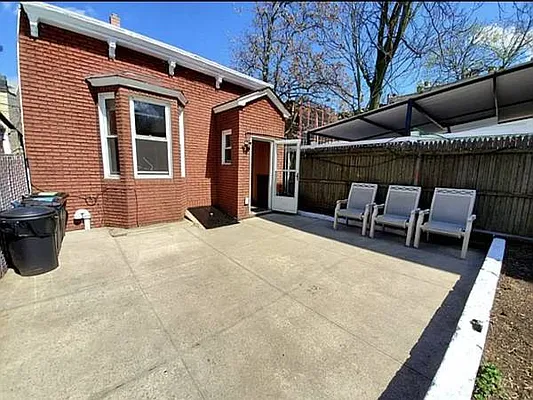 Rented by Brooklyn Property Group LLC | media 21