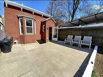 Rented by Brooklyn Property Group LLC