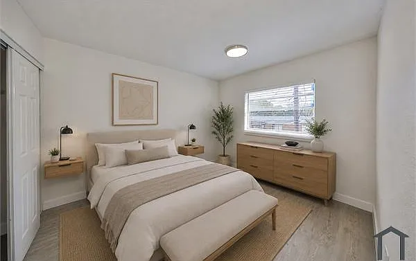 3 bed, $2,150 — Photo 4