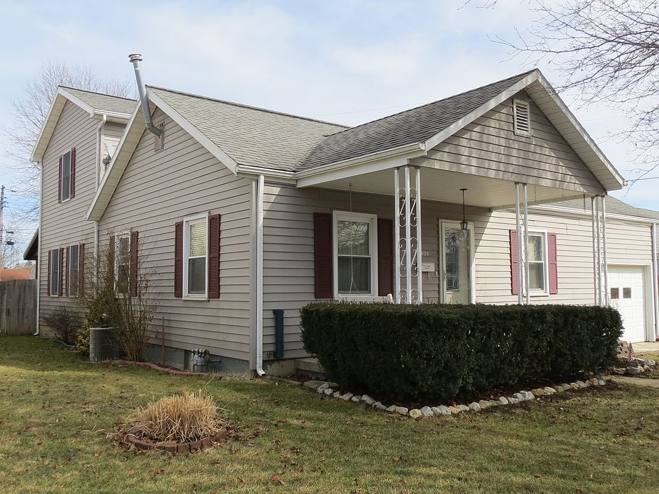 1st image of 2806 Sunnyside Ave