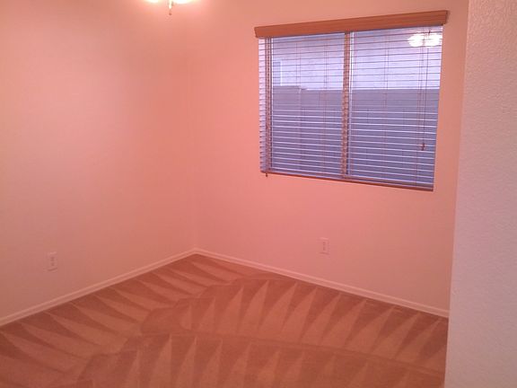 5th image of 40530 N Jodi Dr