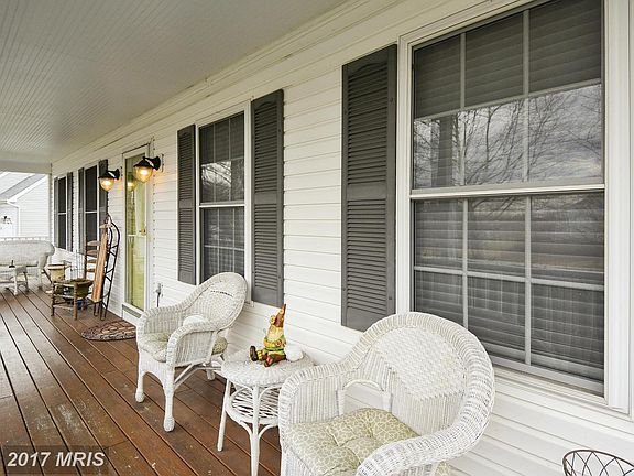 3rd image of 35533 Sourwood Pl
