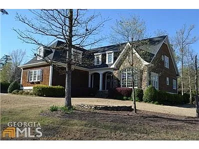 24 Nicklaus Dr NW photo 1