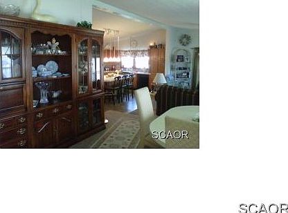 2nd image of 18518 Big Burn Ln #49704