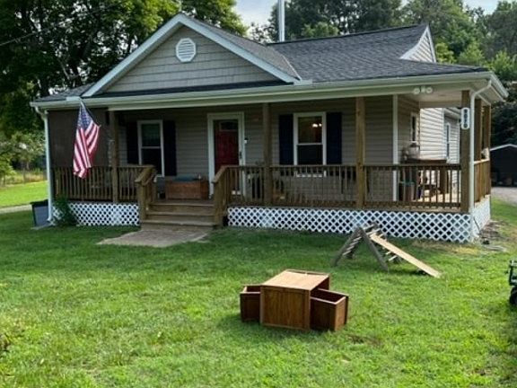 4th image of 9070 McGregor Farm Dr