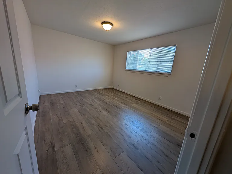 1506 Turandot Ct — Photo 16