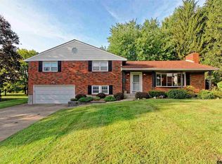 104 Latham Ridge Rd, Latham, NY 12110