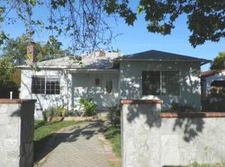 229 Franklin Ave, Bay Point, CA 94565
