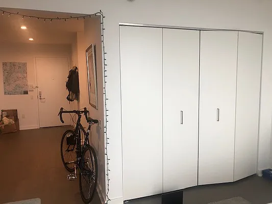 Rented by Doorkee | media 31