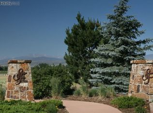 1077 Hawkshead St, Timnath, CO 80547