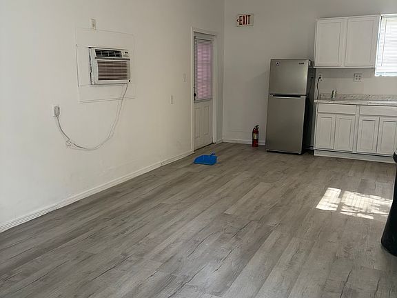 5th image of (Undisclosed Address)