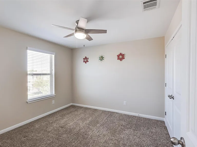 5745 Porano Cir — Photo 29