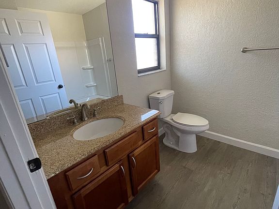 4th image of 7715 Sugar Bend Dr #7715