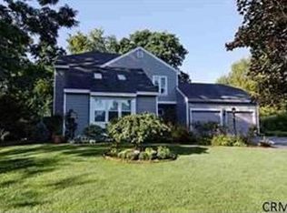 504 Covington Pl, Slingerlands, NY 12159