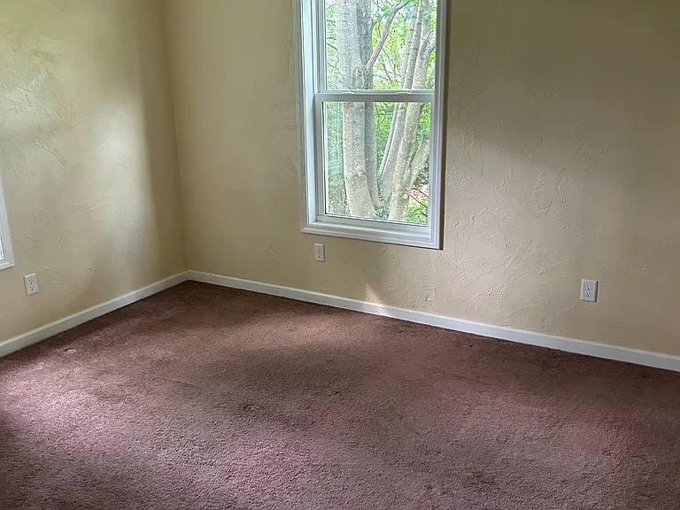 5 Ehle Dr — Photo 6