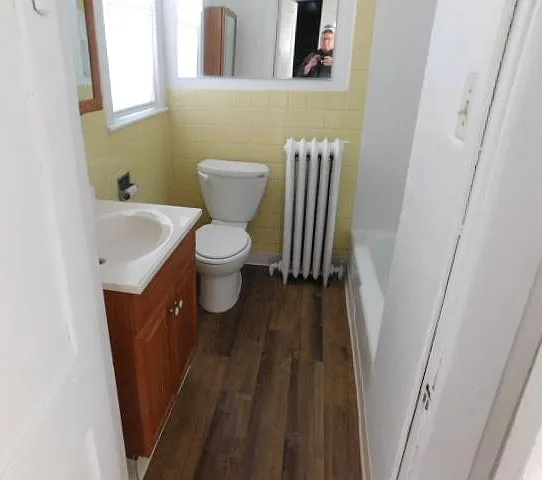 31 N Miller St — Photo 9
