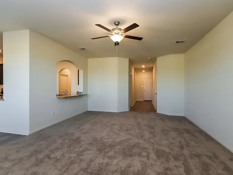 5819 Littoral Rd — Photo 2