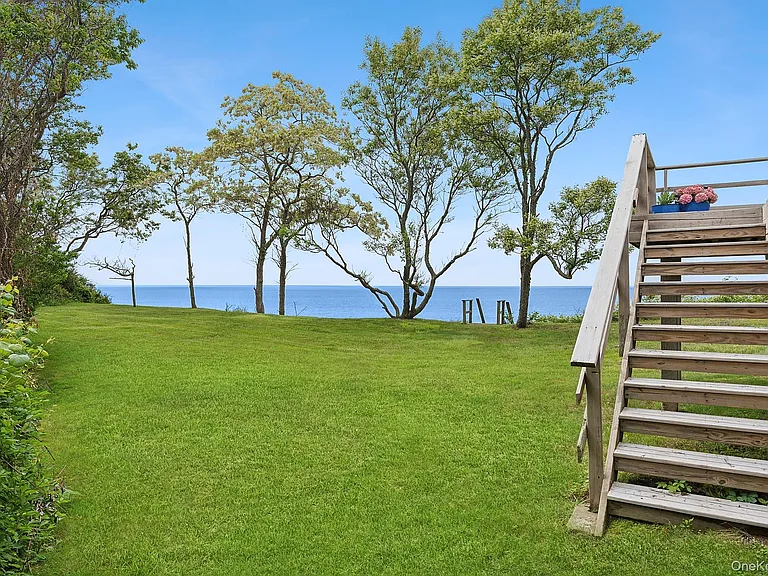 31059 County Road 48 — Photo 23