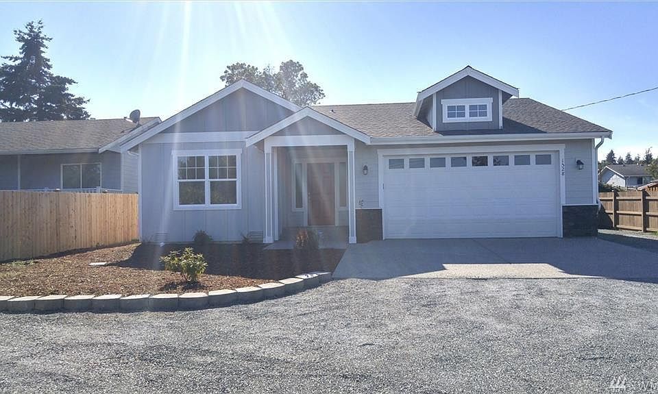 1st image of 1528 S East Camano Dr