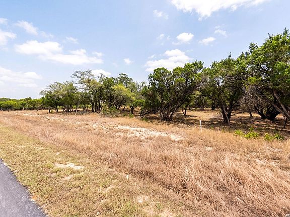 3rd image of LOT 28 Rio Cordillera LOT 28