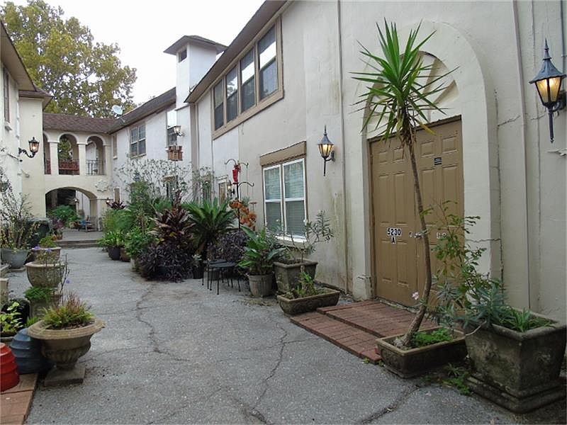 1st image of 5230 Arboles Dr APT A4
