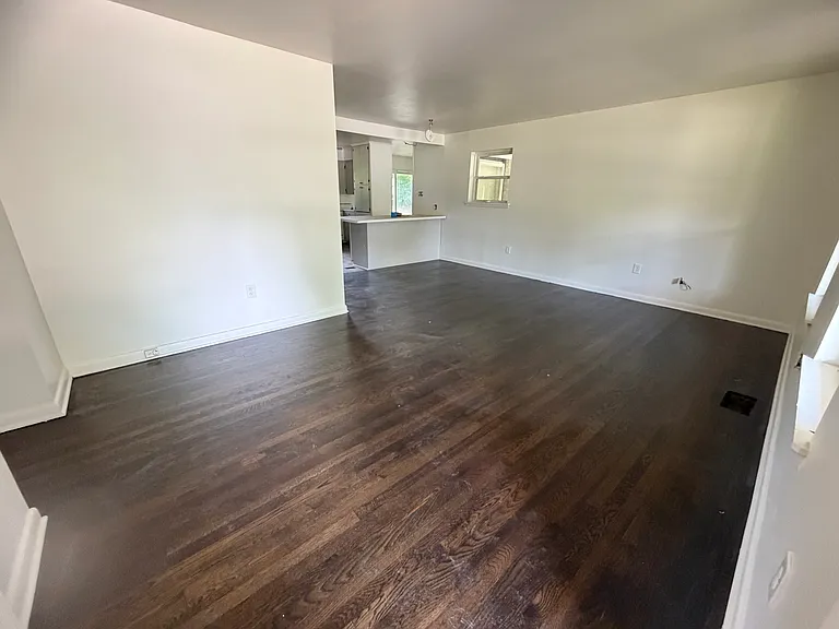 21 Templin Trl — Photo 2