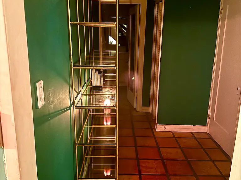 1300 N Stanley Ave — Photo 13