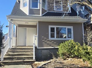 452 S 1st Ave FLOOR 1, Mount Vernon, NY 10550