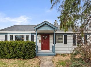 9546 Washington Ave, Brookfield, IL