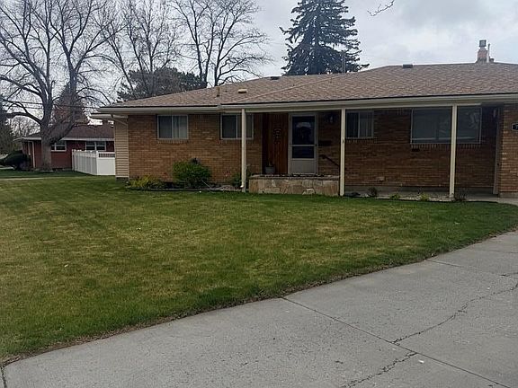 4th image of 794 Reed St