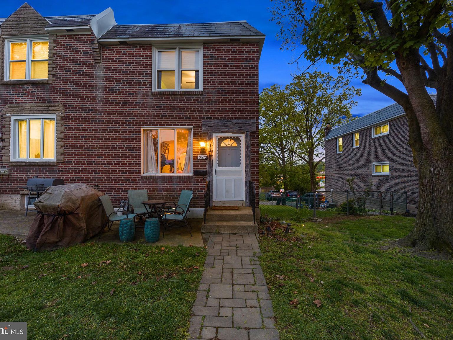 5212 Alverstone Rd, Clifton Heights, PA 19018 Zillow