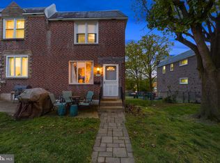 5212 Alverstone Rd, Clifton Heights, PA 19018