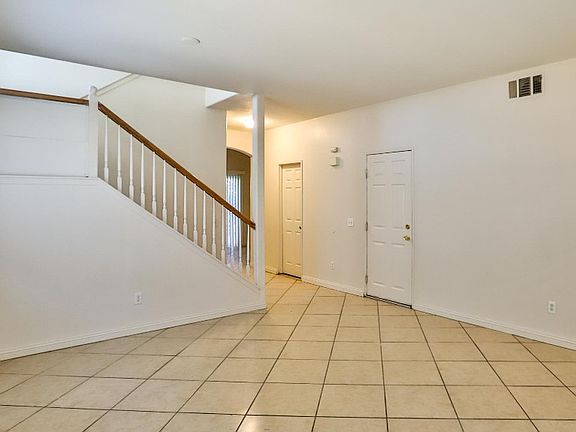 4th image of 13966 Gale Dr