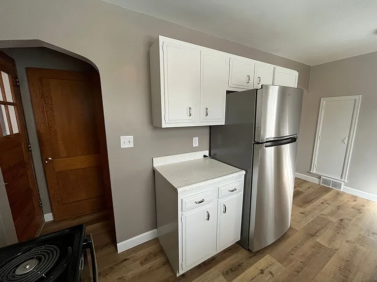 9318 Zimmerly Ave — Photo 13