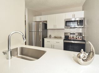 Willow Brook Apartments, Austin, TX 78745