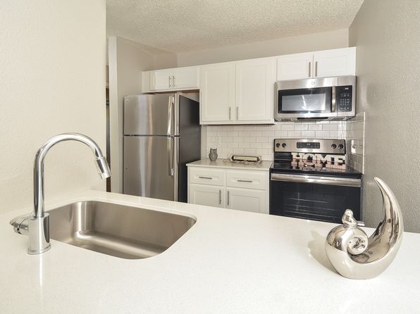 412 E William Cannon Dr #7-708