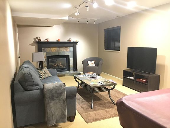 5th image of 3668 E Macintosh Ln