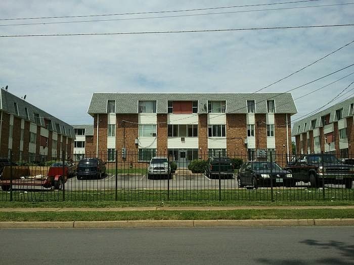 1st image of 1135 Hodiamont Ave