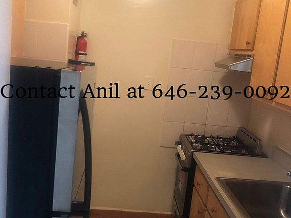 5th image of 8750 167th St #Std