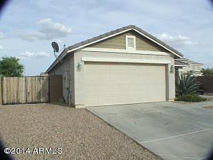 4th image of 1544 N Chester Ct