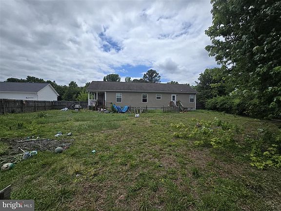 4th image of 55 Latane Dr