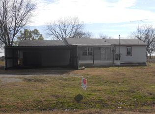 4269 Fm 2874, Commerce, TX 75428