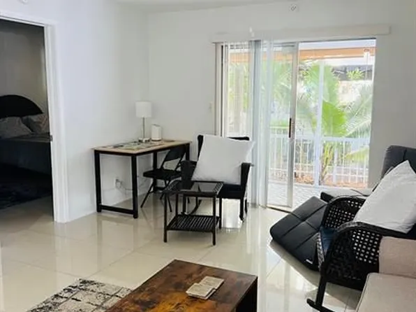 2301 NE 14th Street Cswy APT 106E, Pompano Beach, FL 33062