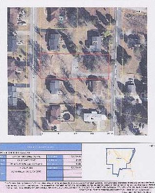 2nd image of 131 Stuart Drive