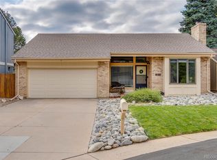 2859 S Newark Pl, Aurora, CO 80014