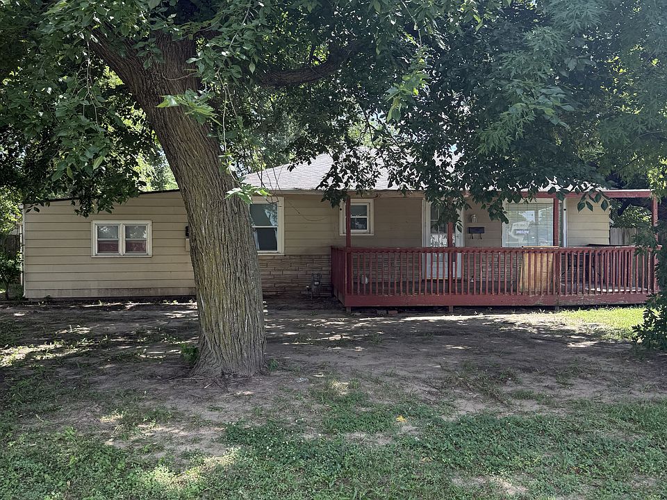 1st image of (Undisclosed Address)