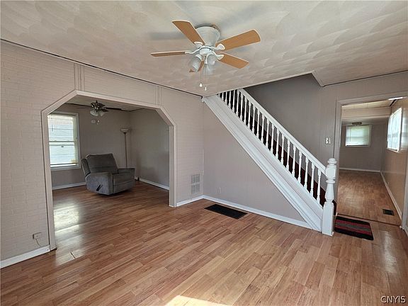 2nd image of 1021 George Pl