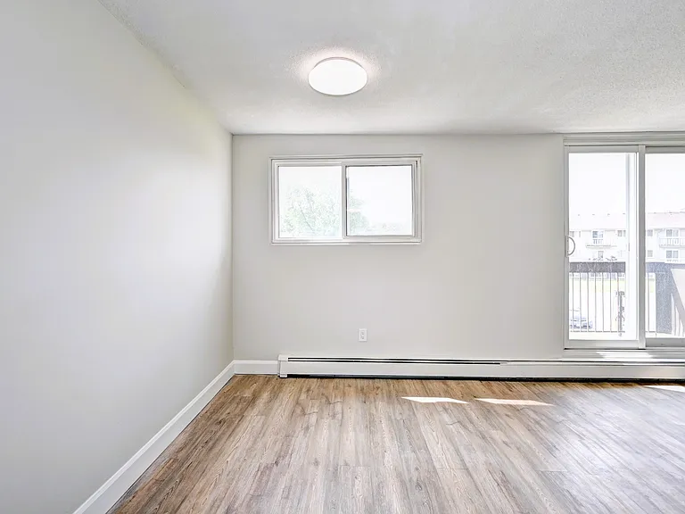 31 Flamingo Dr — Photo 12