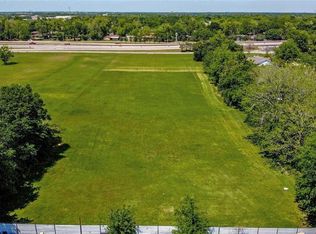 Highway 146, Baytown, TX 77520